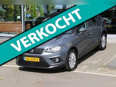 SEAT Arona - 1.0 TSI Style Business Intense NL-AUTO NAP