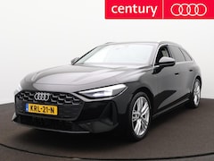 Audi A5 Avant - 2.0 e-hybrid quattro Advanced edition | Camera | Elek. Stoelen | Navi | ACC |