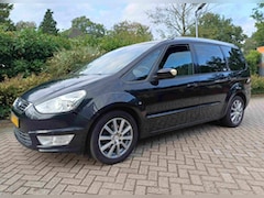 Ford Galaxy - 1.6 SCTi Trend Business 7 persoons