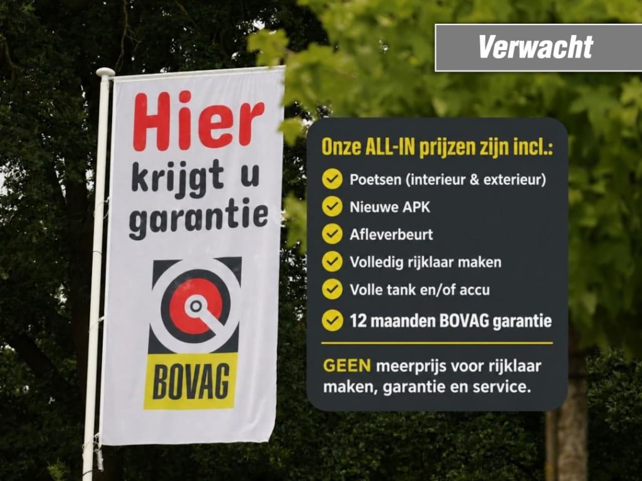 Hyundai i20 - 1.2 HP i-Motion 84pk. 5-drs airco/bluetooth/traction/pdc/trekhaak - AutoWereld.nl