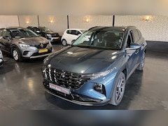 Hyundai Tucson - 1.6 T-GDI Premium Automaat 1650 kg Trekhaak
