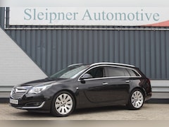 Opel Insignia - 1.6 T COSMO