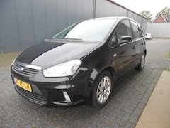 Ford C-Max - 1.8-16V TREND