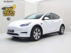 Tesla Model Y - Standard RWD Plus 299pk 94.8% SoH [ AMD RYZEN+AUTOPILOT+19 INCH+PREMIUM AUDIO ]