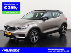 Volvo XC40 - 1.5 T5 Recharge Inscription | Panoramadak | Harman/Kardon | Zondag Open