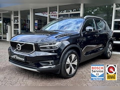 Volvo XC40 - 1.5 T5 Twin Engine Led, Climat, Stoelvw, Auto Pilot