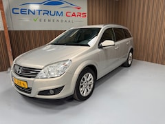Opel Astra Wagon - 1.6 Cosmo. Nette auto met APK