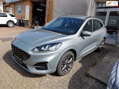 Ford Kuga - 2.5 PHEV ST-Line 18inch, pdc v+a , navi, Sportieve auto