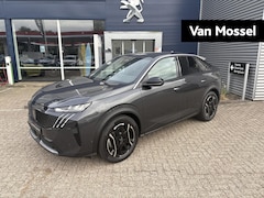 Peugeot 3008 - 1.6 plug-in Hybrid 195 Allure