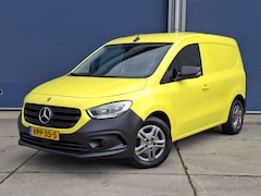Mercedes-Benz Citan - 110 CDI L1 Pro AIRCO / CRUISE CONTROLE / CAMERA / NAVI / TREKHAAK