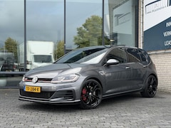 Volkswagen Golf - 2.0 TSI GTI Performance *372PK*EVENTURI*PANO*ACC