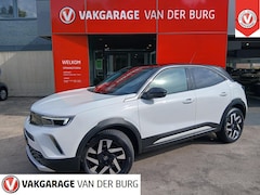 Opel Mokka - 1.2 Turbo Elegance Rijklaar prijs geen afleveringskosten