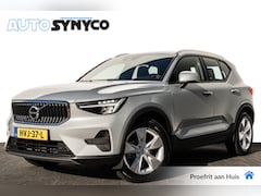 Volvo XC40 - 1.5 T2 Automaat Core | Keyless | 18 inch | on Call | LED | PDC | 17.445 Km