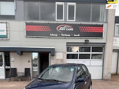 Toyota Yaris - 1.3 VVT-i Sol
