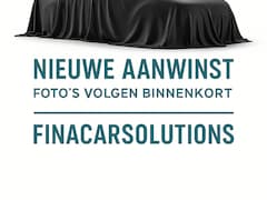 Ford Mondeo Wagon - 2.0-16V Titanium|Airco|Navi|Trekhaak