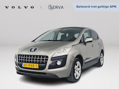 Peugeot 3008 - 1.6 VTi Première | Panoramadak | Stoelverwarming | Airco | Cruise control | Trekhaak