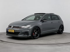 Volkswagen Golf - 2.0 TSI GTI TCR 290PK | Panorama-dak | Dynaudio | Keyless | LMV 19" Reifnitz | Dynamic cha