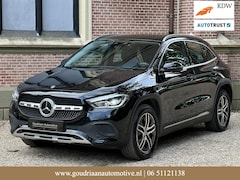 Mercedes-Benz GLA-Klasse - 250e SoH 95,2% | Hybride | Adaptieve Cruise Control | Augmented Reality