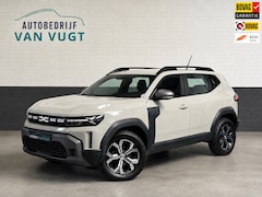 Dacia Duster - 1.0 TCe Nieuw model 2025