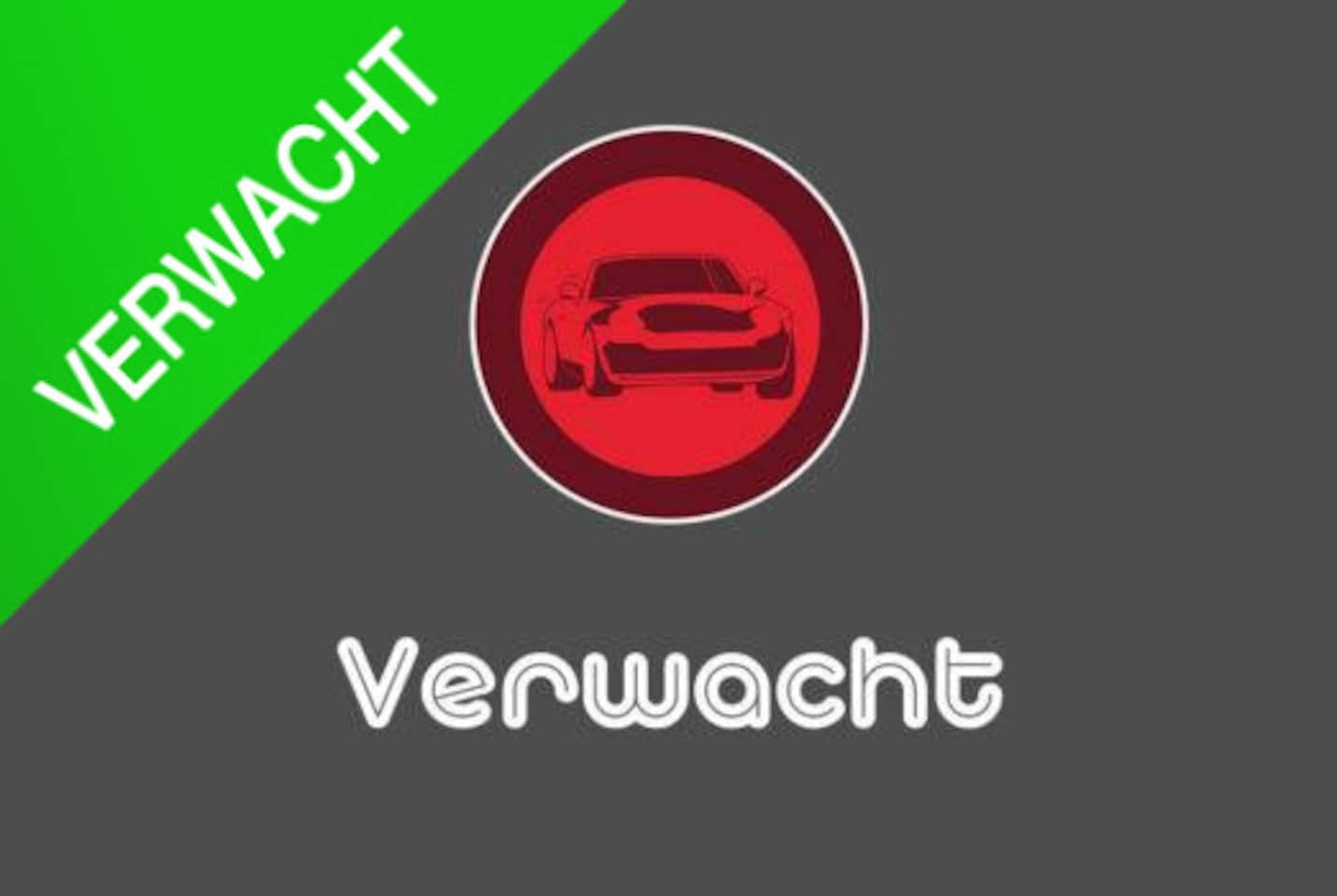 BMW 1-serie - 120i Edition M Sport Shadow High Executive 120i Edition M Sport Shadow High Executive - AutoWereld.nl