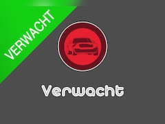 BMW 1-serie - 120i Edition M Sport Shadow High Executive