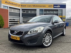 Volvo C30 - 1.6 Kinetic
