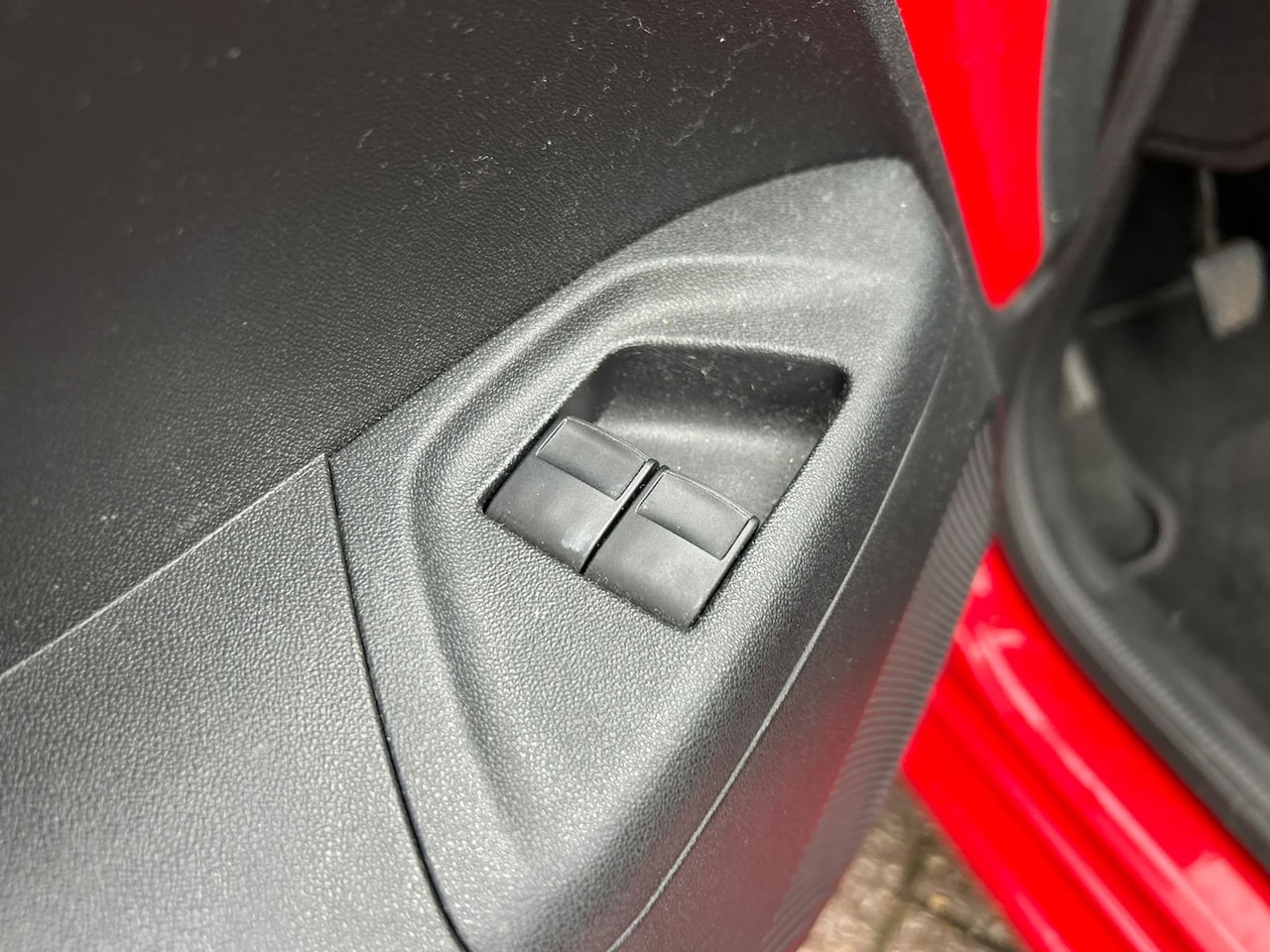 Peugeot 108 - 1.0 e-VTi Active TOP!|Open dak|Airco|Dealer Onderhouden