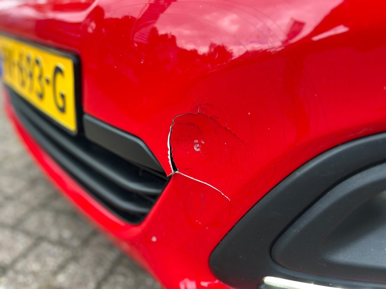 Peugeot 108 - 1.0 e-VTi Active TOP!|Open dak|Airco|Dealer Onderhouden