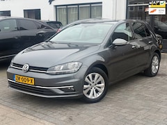 Volkswagen Golf - 1.0 TSI Comfortline Business, Apple Carplay/Android, Navigatie, L.M.Velgen