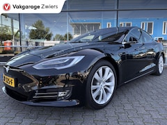 Tesla Model S - 70D Base |Soh90.4%|Autopilot|Free Charging|Navi