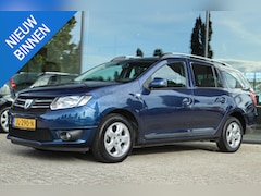 Dacia Logan MCV - 0.9 TCe S&S PRESTIGE | AIRCO | NAVI | PDC | CRUISE