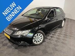 SEAT Leon - 1.6 TDI Style