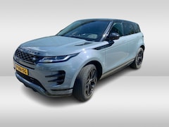 Land Rover Range Rover Evoque - 2.0 D200 AWD R-Dynamic HSE / Panoramadak / Camera / Head-up / Meridian / Luxe Leder / 20''