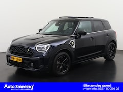 MINI Countryman - Cooper S E ALL4 Untamed | Panoramadak | Harman/Kardon | Head-Up | Zondag open