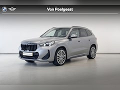 BMW X1 - xDrive25e Innovation Pack M Sportpakket