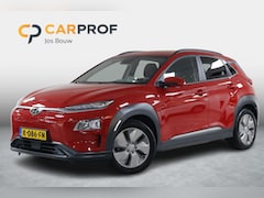 Hyundai Kona Electric - EV Fashion 64 kWh Climate | Cruise | Carplay | Head-up |