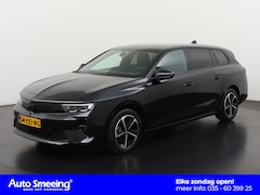 Opel Astra Sports Tourer - 1.2 Turbo Hybrid GS | Head-Up | Matrix LED | 360 Camera | Zondag Open