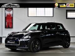 MINI Electric - Yours 33 kWh Classic | Apple Car Play | 97% SOH | Alarm
