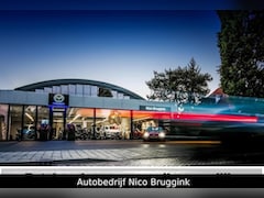 Mazda 2 - 2 Skyactiv-G 90 automaat Skylease+ *Dealeronderhouden* *All-in prijs