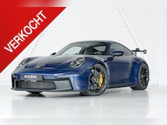 Porsche 911 - GT3 l Keramisch l Lift l Xpell l Carbon
