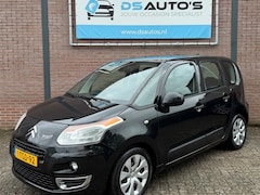 Citroën C3 Picasso - 1.4 VTi Aura