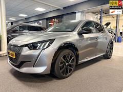 Peugeot 208 - 1.2 GT 101pk / Camera / PDC / Full Led / Cruise control / 17inch