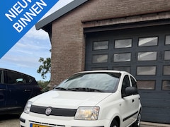 Fiat Panda - 1.2 Active NAP/