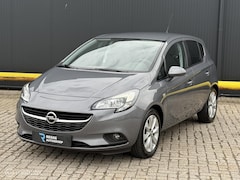 Opel Corsa - 1.4 Edition CARPLAY | PDC | LM VELGEN