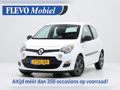 Renault Twingo - 1.2 16V Parisienne