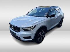 Volvo XC40 - 1.5 T4 Recharge R-Design | Panorama dak | Climate | Intelli safe | Camera | Harman Kardon
