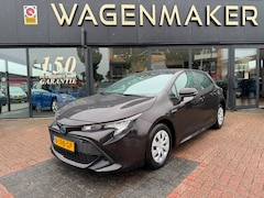 Toyota Corolla - 1.8 Hybrid Comfort Clima|ACC|CAM|Carplay