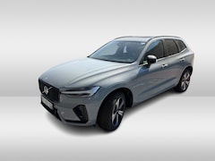 Volvo XC60 - 2.0 T6 Plug-in hybrid AWD Plus Dark | Climate Line | Harman Kardon Audio | Sport stoelen