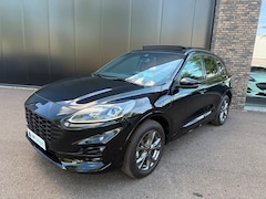 Ford Kuga - 2.5 225pk PHEV ST-Line X Trekhaak, Panorama, Navi, Winter pack, B&O, Camera's etc. etc