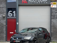 SEAT Ibiza - 1.0 EcoTSI FR Plus Connect/CAMERA/CARPLAY/FACELIFT